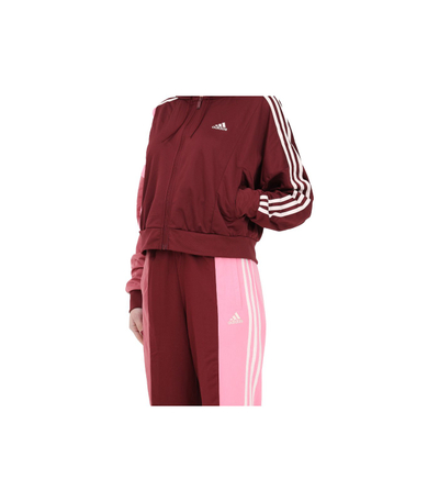 Trenerka Set për Femra, ADIDAS - IC0397