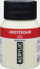 Ngjyrë akrilike Amsterdam Standard Series 282, 500 ml, Naples Yellow Green