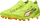 Këpucë futbolli Puma Ultra 6 Match FG/AG, 108702 01, nr. 42.5, të verdha