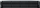 Server NAS Synology FlashStation FS3410, 24 slote 2.5", Intel Xeon, i zi