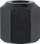 Collet për frezë Bosch, 8mm, metalik