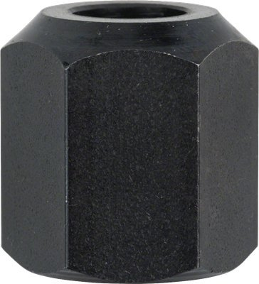 Collet për frezë Bosch, 8mm, metalik