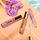 Lipgloss për buzë Essence Extreme Shine Volume, 5 ml