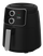 Fritezë Beko FRL2242B, 1500W, 3.9L, e zezë