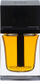 Parfum Dior Homme Parfum, për burra, i zi
