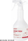 Freskues ajri Voigt Aromat Fresh VC 122, 600ml, me spruco, i bardhë