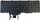 Tastierë laptopi Dell Keyboard, English US, 106 taste, e zezë