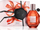 Parfum Viktor &amp; Rolf Flowerbomb Tiger Lily, Eau de Parfum, 100ml