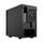 Kasë PC Fractal Design Define 7, e zezë