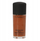 Fondatin lëngshëm Mac Studio Fix Fluid SPF 15, mbulim i plotë, ngjyrë Beige