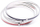 Byzylyk Tommy Hilfiger TH2700138
