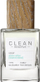 Parfum unisex Clean Reserve Blend Warm Cotton, EDP, 50 ml