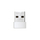 Adaptor Wi Fi Mercusys N150, 150 Mbps, USB Nano, i zi