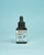 MEDIHEAL Madecassoside Pore Repair Serum