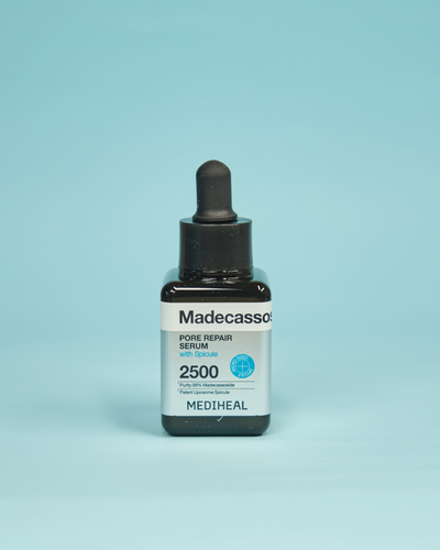MEDIHEAL Madecassoside Pore Repair Serum