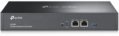 Kontrollues Cloud TP-LINK OC300 Omada, menaxhues për EAP