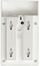 Stacion qendror kontrolli Gigaset N720 DM Pro