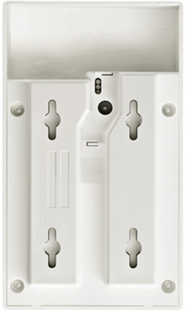 Stacion qendror kontrolli Gigaset N720 DM Pro