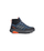 Çizme për Femra, ADIDAS - IF5707