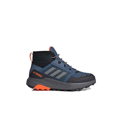 Çizme për Femra, ADIDAS - IF5707