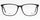 Syze Optike Jaguar 32006 4635