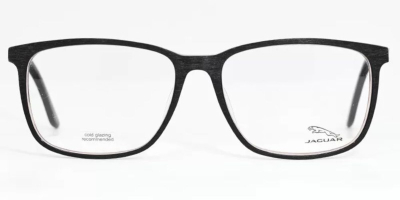 Syze Optike Jaguar 32006 4635