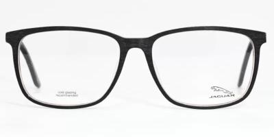 Syze Optike Jaguar 32006 4635