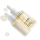 Serum vajor anti rrudhë Dermedic OILAGE, 30ml