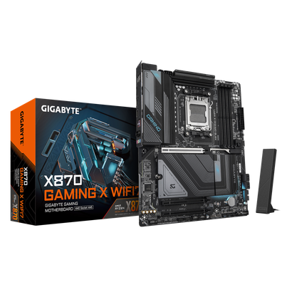 Product Picture