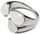 Unazë Skagen SKJ0725040, woman