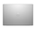 Laptop Dell Inspiron 7630, 16\", Intel Core i7-13700H, 1TB SSD, NVIDIA GeForce RTX, ngjyrë argjendtë