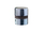 Qiri aromatik Millefiori Milano, 380 g