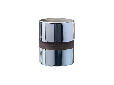 Qiri aromatik Millefiori Milano, 380 g