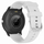 Ora e zgjuar Gravity GT1-4 PRO, ekran 1.39", Bluetooth 5.2, e zezë