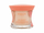 Krem ndriçues për lëkurë Payot My Payot (Vitamin-rich Radiance Cream), 50 ml