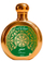 Parfum Le Couvent Utur Al-Yaqut Samar EDP, unisex, 100ml
