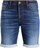 Pantallona të shkurtër Jack&Jones, të kaltër
