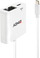 Adapter USB C në Ethernet Lindy USB 3.1, Gigabit, Power Delivery, gri