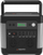 Stacion portativ energjie Yard Force LX PS1200, 1200W, bateri 43.5Ah, i zi