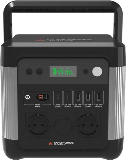 Product Picture