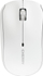 Maus wireless Cherry MW 2200, optik, me nano marrës, i zi