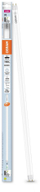 Tub LED OSRAM T8 EM me sensor lëvizje 600mm, 6.8W, 4000K, i bardhë