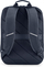 Çantë shpine për laptop HP Travel 6H2D9AA, 15.6", 18L, gri