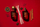 Shkopinj aromatik Teatro Fragranze Uniche XMAS Christmas Collection