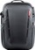 Çantë shpine fotografike PGYTECH OneMo Lite, 22L, gri e errët