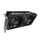 Kartelë grafike ASUS Dual -RTX3060-O12G-V2 NVIDIA GeForce RTX 3060 12 GB GDDR6