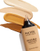 Note Invisible Perfection Foundation - Nuanca 170