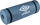 Tapet fitnesi Umbro Grey, 190x58x1.5cm, gri
