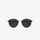 Mont Blanc MB0294S-001 50