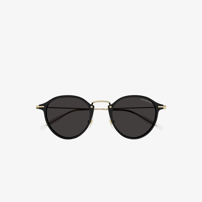 Mont Blanc MB0294S-001 50